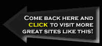 When you are finished at tramadolonline, be sure to check out these great sites!